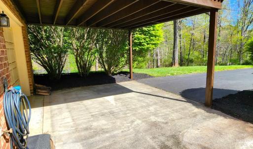Photo #69 of 100 Jameson Court, Lynchburg, VA 1.6 acres