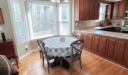 Photo #23 of 100 Jameson Court, Lynchburg, VA 1.6 acres