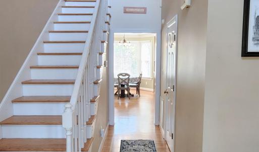 Photo #10 of 100 Jameson Court, Lynchburg, VA 1.6 acres