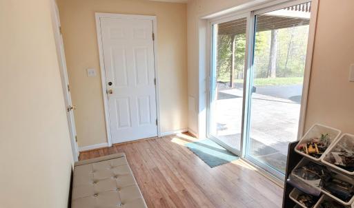 Photo #67 of 100 Jameson Court, Lynchburg, VA 1.6 acres