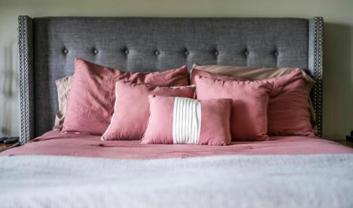 Photo #20 of 122 Sunset Ridge Drive, Forest, VA 0.0 acres