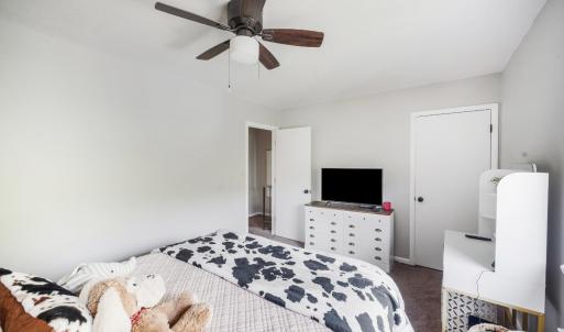 Photo #11 of 122 Sunset Ridge Drive, Forest, VA 0.0 acres