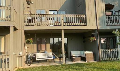 Photo #47 of 122 Sunset Ridge Drive, Forest, VA 0.0 acres