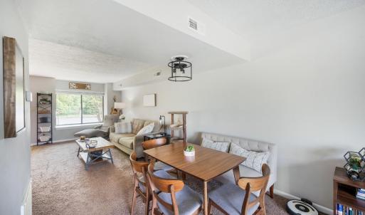 Photo #16 of 122 Sunset Ridge Drive, Forest, VA 0.0 acres