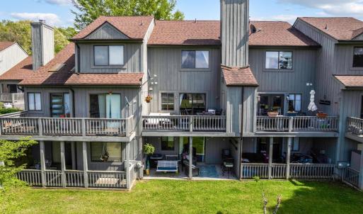 Photo #35 of 122 Sunset Ridge Drive, Forest, VA 0.0 acres