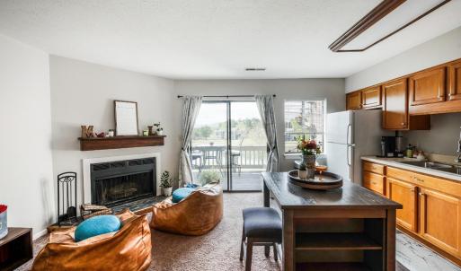 Photo #17 of 122 Sunset Ridge Drive, Forest, VA 0.0 acres