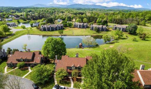 Photo #37 of 122 Sunset Ridge Drive, Forest, VA 0.0 acres