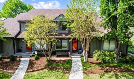 Photo #2 of 122 Sunset Ridge Drive, Forest, VA 0.0 acres