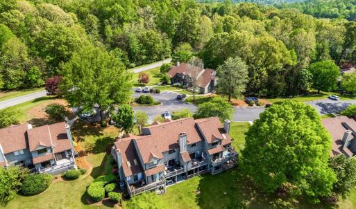 Photo #36 of 122 Sunset Ridge Drive, Forest, VA 0.0 acres