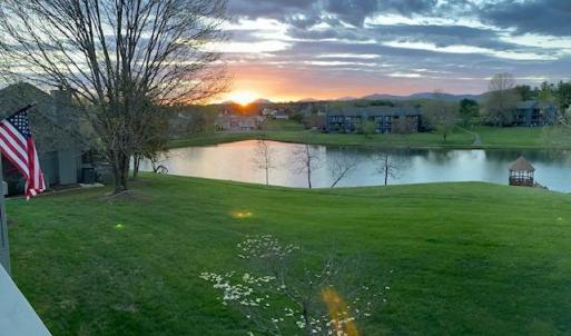 Photo #44 of 122 Sunset Ridge Drive, Forest, VA 0.0 acres