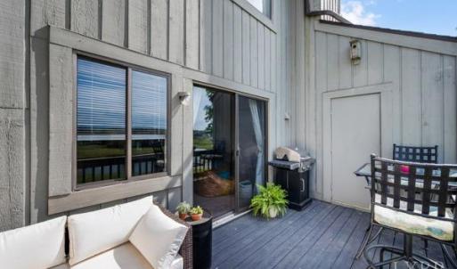 Photo #30 of 122 Sunset Ridge Drive, Forest, VA 0.0 acres