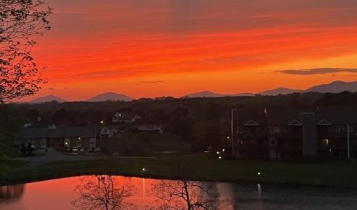 Photo #48 of 122 Sunset Ridge Drive, Forest, VA 0.0 acres