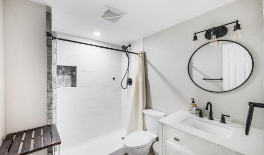 Photo #21 of 122 Sunset Ridge Drive, Forest, VA 0.0 acres