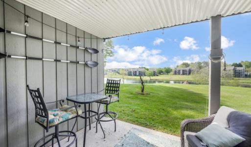 Photo #32 of 122 Sunset Ridge Drive, Forest, VA 0.0 acres