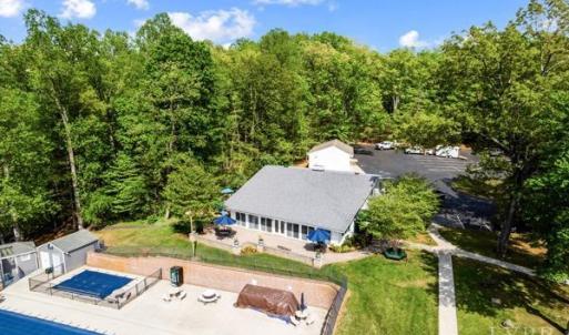 Photo #40 of 122 Sunset Ridge Drive, Forest, VA 0.0 acres