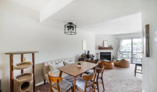 Photo #15 of 122 Sunset Ridge Drive, Forest, VA 0.0 acres