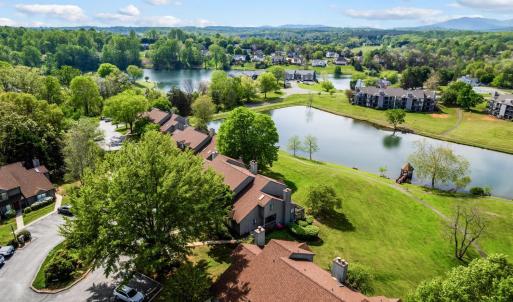 Photo #38 of 122 Sunset Ridge Drive, Forest, VA 0.0 acres