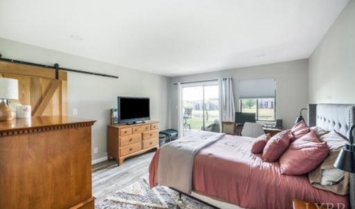 Photo #18 of 122 Sunset Ridge Drive, Forest, VA 0.0 acres