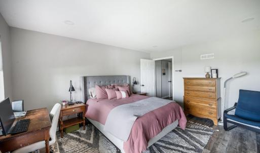 Photo #19 of 122 Sunset Ridge Drive, Forest, VA 0.0 acres