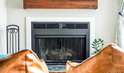 Photo #13 of 122 Sunset Ridge Drive, Forest, VA 0.0 acres