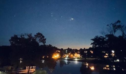 Photo #49 of 122 Sunset Ridge Drive, Forest, VA 0.0 acres