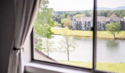 Photo #22 of 122 Sunset Ridge Drive, Forest, VA 0.0 acres