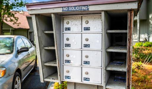 Photo #43 of 122 Sunset Ridge Drive, Forest, VA 0.0 acres