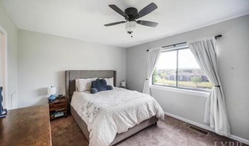 Photo #27 of 122 Sunset Ridge Drive, Forest, VA 0.0 acres