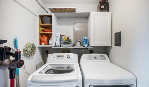 Photo #28 of 122 Sunset Ridge Drive, Forest, VA 0.0 acres