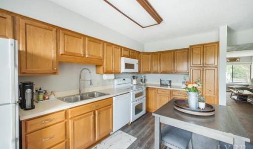 Photo #8 of 122 Sunset Ridge Drive, Forest, VA 0.0 acres