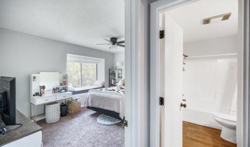 Photo #10 of 122 Sunset Ridge Drive, Forest, VA 0.0 acres