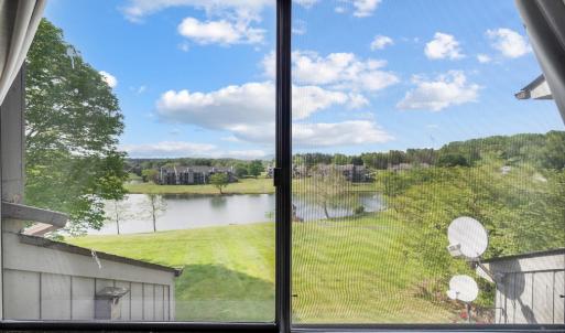 Photo #31 of 122 Sunset Ridge Drive, Forest, VA 0.0 acres