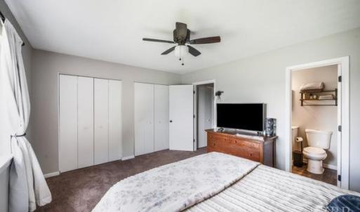 Photo #26 of 122 Sunset Ridge Drive, Forest, VA 0.0 acres