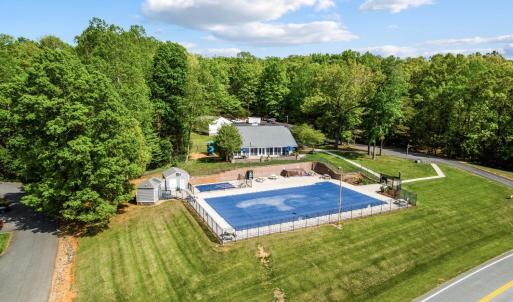 Photo #41 of 122 Sunset Ridge Drive, Forest, VA 0.0 acres