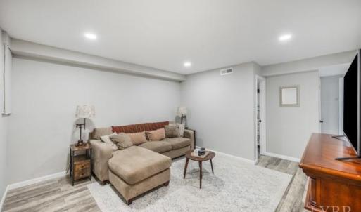 Photo #23 of 122 Sunset Ridge Drive, Forest, VA 0.0 acres