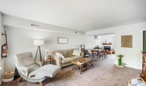 Photo #14 of 122 Sunset Ridge Drive, Forest, VA 0.0 acres