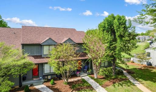 Photo #39 of 122 Sunset Ridge Drive, Forest, VA 0.0 acres