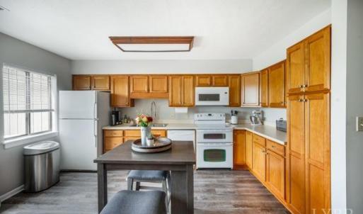 Photo #7 of 122 Sunset Ridge Drive, Forest, VA 0.0 acres