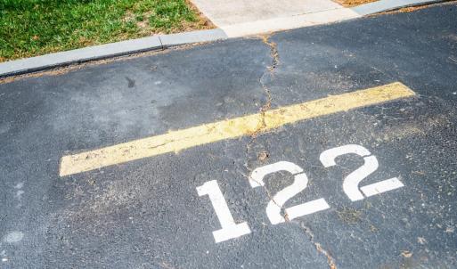 Photo #42 of 122 Sunset Ridge Drive, Forest, VA 0.0 acres