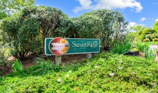 Photo #3 of 122 Sunset Ridge Drive, Forest, VA 0.0 acres