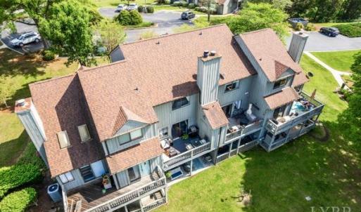 Photo #33 of 122 Sunset Ridge Drive, Forest, VA 0.0 acres