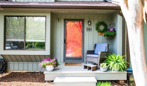 Photo #5 of 122 Sunset Ridge Drive, Forest, VA 0.0 acres