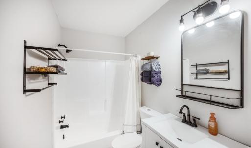 Photo #12 of 122 Sunset Ridge Drive, Forest, VA 0.0 acres