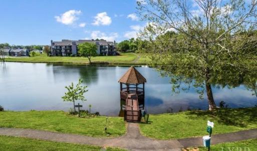 Photo #34 of 122 Sunset Ridge Drive, Forest, VA 0.0 acres