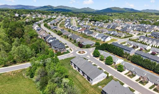 Photo #53 of 1413 Helmsdale Drive, Forest, VA 0.1 acres
