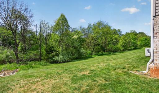 Photo #46 of 1413 Helmsdale Drive, Forest, VA 0.1 acres