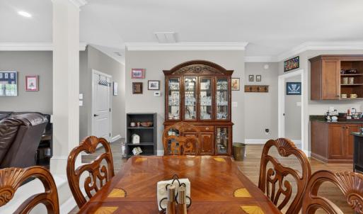 Photo #11 of 1413 Helmsdale Drive, Forest, VA 0.1 acres