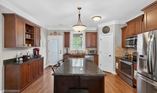 Photo #12 of 1413 Helmsdale Drive, Forest, VA 0.1 acres