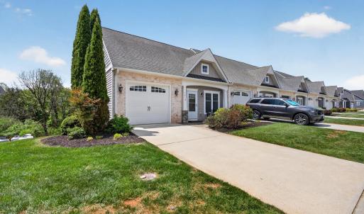 Photo #41 of 1413 Helmsdale Drive, Forest, VA 0.1 acres