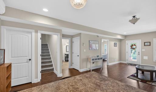 Photo #31 of 1413 Helmsdale Drive, Forest, VA 0.1 acres